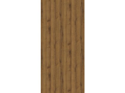 PD H1344 ST32 Dub Sherman hnedý ABS 4100/650/38mm