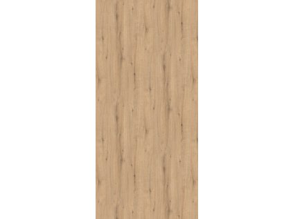 PD H3359 ST32 Dub Davenport ABS 4100/650/38mm