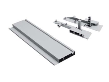 mb pro vnut celo