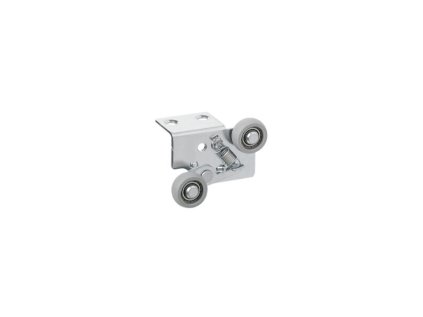 22PA230007 600x600[1]