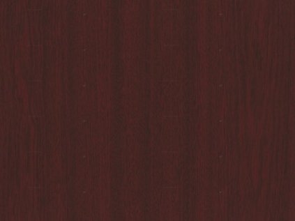 HDF D0402 Sololit Mahagon 2800/2070/3mm