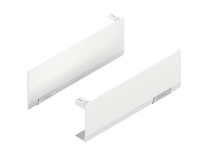 Aventos HL/HS/HL,TOP,22.8000 krytka biela