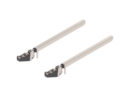 Aventos HF TOP 22F3500 teleskop