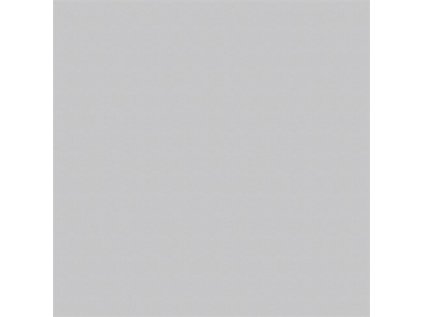 HDF D112 Sololit Sivá 2800/2070/3mm