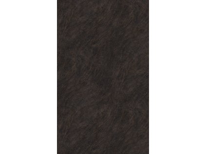 DTD F237 ST76 Bridlica Cupria 2800/2070/18