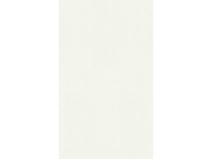 DTD F422 ST10 Ľan biely 2800/2070/18