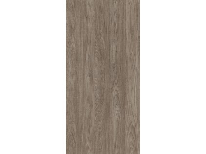 DTD D3822 OW Dub Dublin 2800/2070/18mm