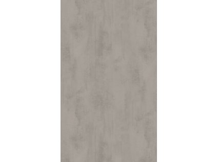 DTD F638 ST10 Chromix strieborný 2800/2070/18
