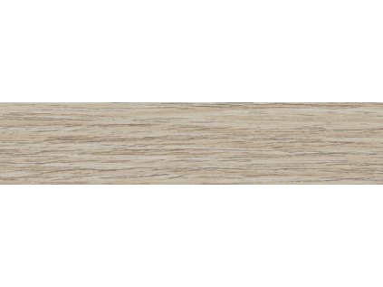 ABS 22/0,8 K105 PW Dub surový