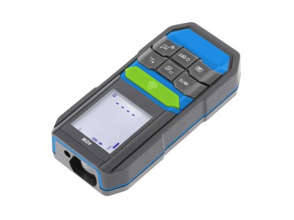 Merač laserový 40m