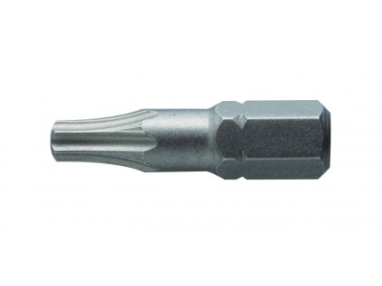 Bit TORX T10 25mm 2ks