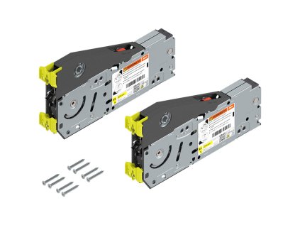 Aventos HL TOP 22L2200 zdvíhač