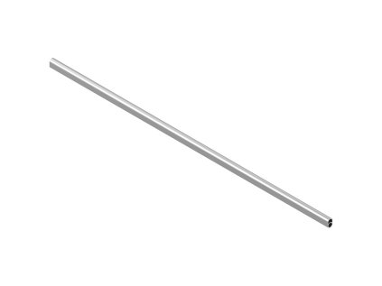 Aventos HL TOP 22Q1076U stabilizačná tyč