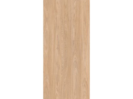 DTD D3823 OW Dub New York 2800/2070/18mm