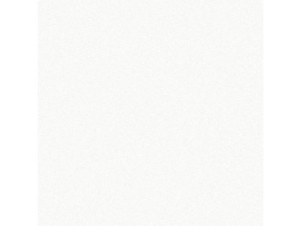 2040 mdf 11036 lesk meta 2800 1300 19 6mm