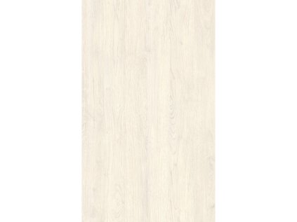 DTD D3800/CL Dub Rím 2800/2070/18mm