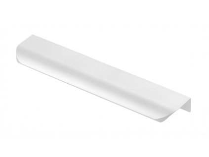 Úchytka HEXA C=160mm L=190mm hliník