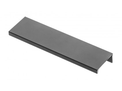 Úchytka HEXI C=320mm L=360mm matná čierna