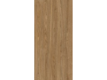 DTD D3811 OW Orech Benátky 2800/2070/18mm