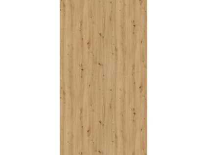 PD-KOMPAKTF1318 ST10 Dub divoký prí. 4100/650/12mm