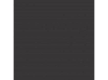 2127 mdf 85382 lesk 1str seda tmava 2800 1300 19 6mm