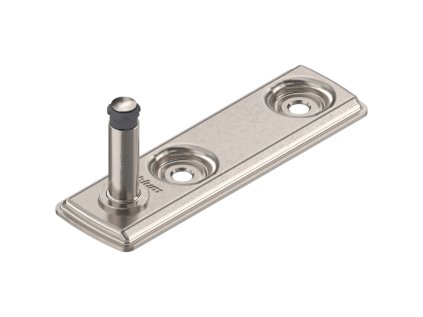Aventos HK-XS 20K5101 upevnenie korpusu