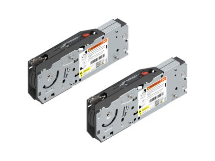 Aventos HF TOP 22F2510 zdvíhač