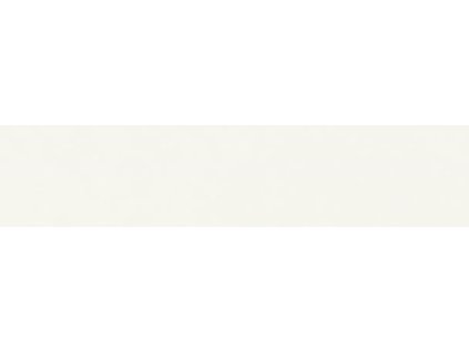 ABS 22/2,0 101 SM biela