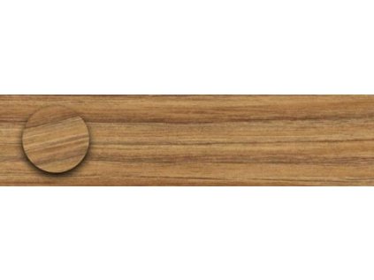 ABS 22/2 1035 OW Dub pradavný