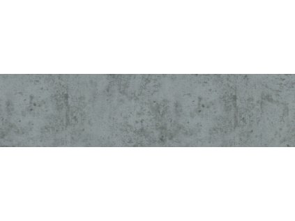 E 186 BS9