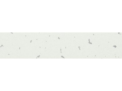 ABS 42/1 K217 GM Biela Andromeda