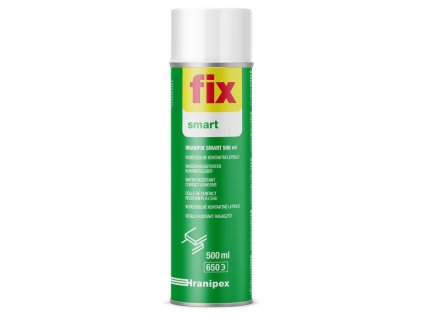 kontaktne lepidlo spej hranifix smart 500 ml[1]