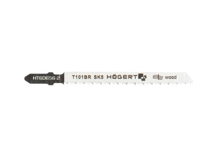 HT6D656-2