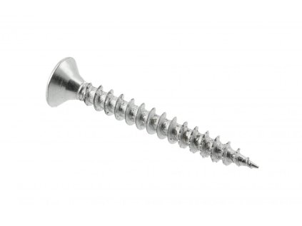 Skrutka GTV IRONFAST 4,0x45 500 ks