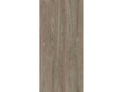 DTD D3813 OW Orech Barcelona 2800/2070/18mm