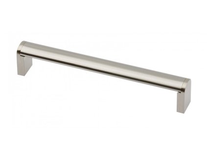 Úchytka 682 L=160mm inox