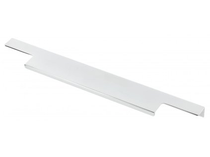 Úchytka LIND L=296mm chróm