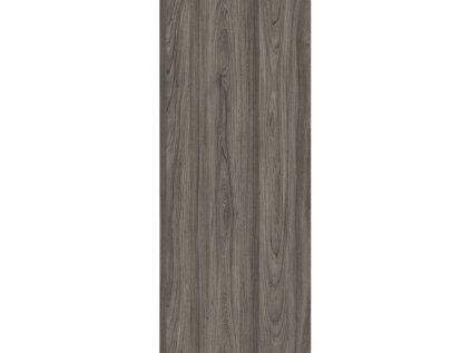 DTD D4103 SW Brest Lucerna 2800/2070/18mm