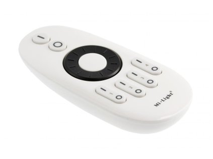 Ovládač diaľkový RF Mono 4-zónový