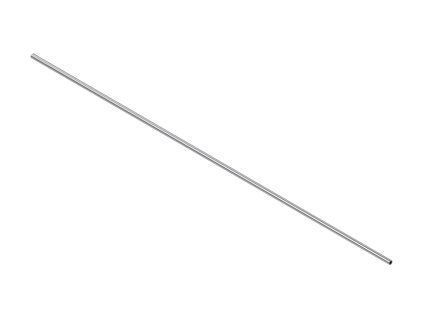 BLUM ZST.1089W ARETÁCIA TIAHLO MOVENTO TANDEM