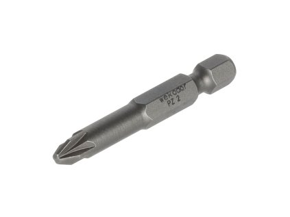 Spax bit pre skrutku PoziD 50mm PZ2