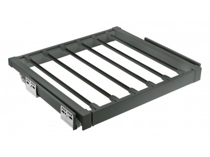 Vešiak ELITE na nohavice 600mm