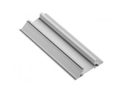 22404 led lista prieckova obojstranna s hrotmi
