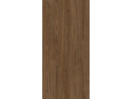 DTD D3810/OW Orech Nicea 2800/2070/18mm