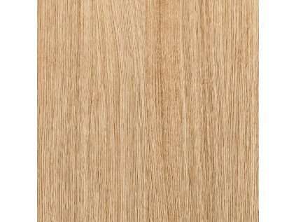Furnierspan Kaindl Charismo Eiche Eur. E E Radial 15177 0011 Plattendetail.df6b5672.4eac9c0e