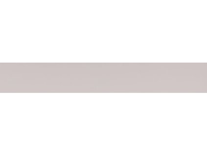 ABS 23/1 D218 LESK/K5981 AG/HG/126981 Kašmír