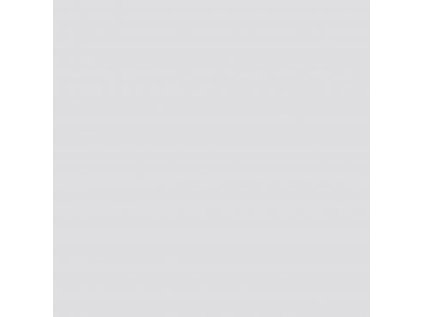 2256 mdf 85384 lesk 1str seda svetla 2800 1300 19 6mm