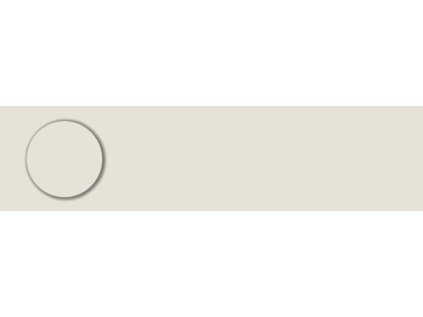 E 775 BS9