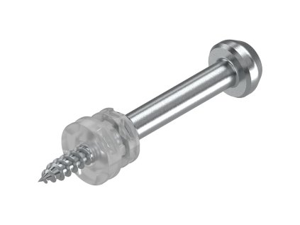 Merivobox ZF4.5002 upevnenie čela horné