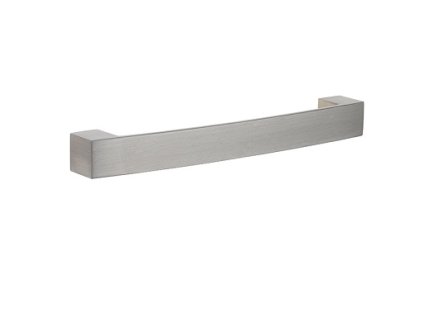 Úchytka ULICA UU24 C=128mm imitácia nerez